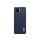 OPPO A73 4/128GB AMOLED NFC Granatowy - 627992 - zdjęcie 6